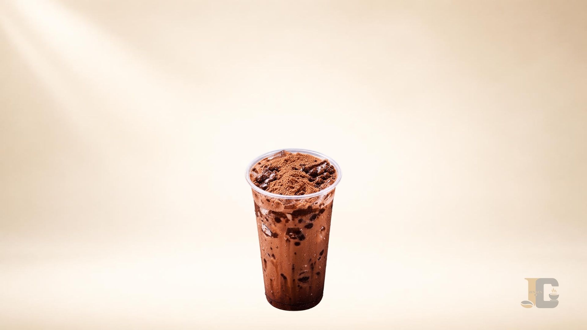 Minh họa Milo đá