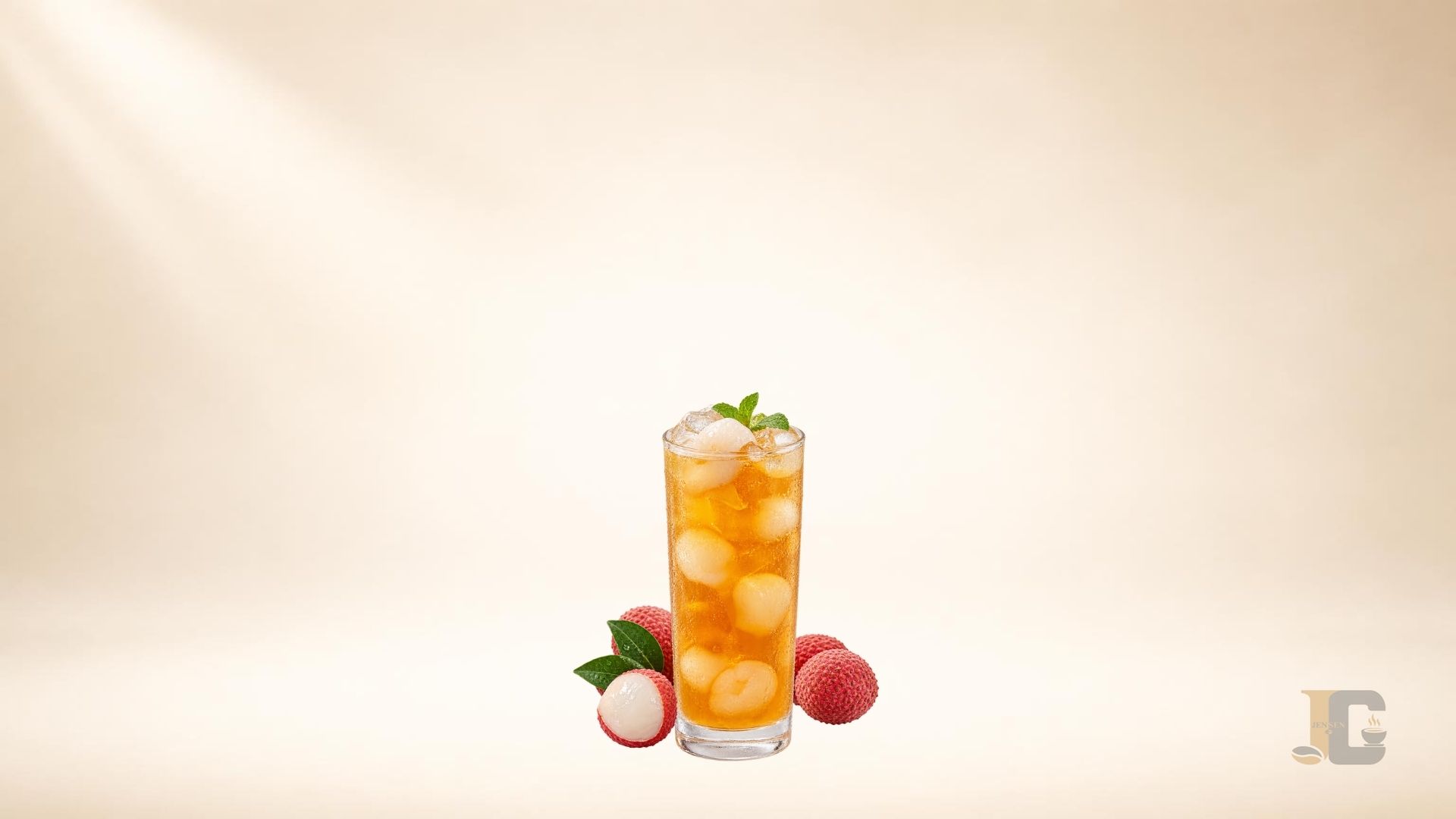 Minh họa Trà vải