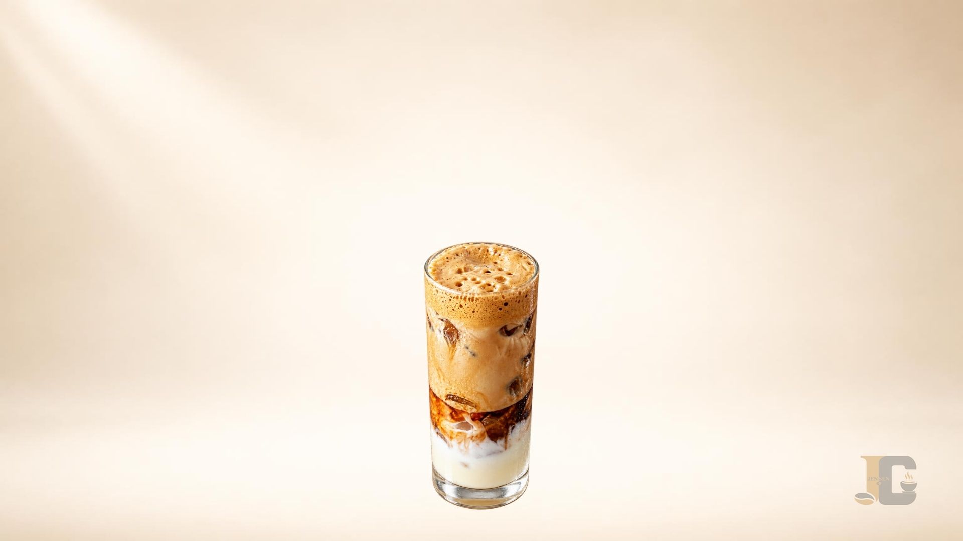 Minh họa Bạc xĩu sài gòn