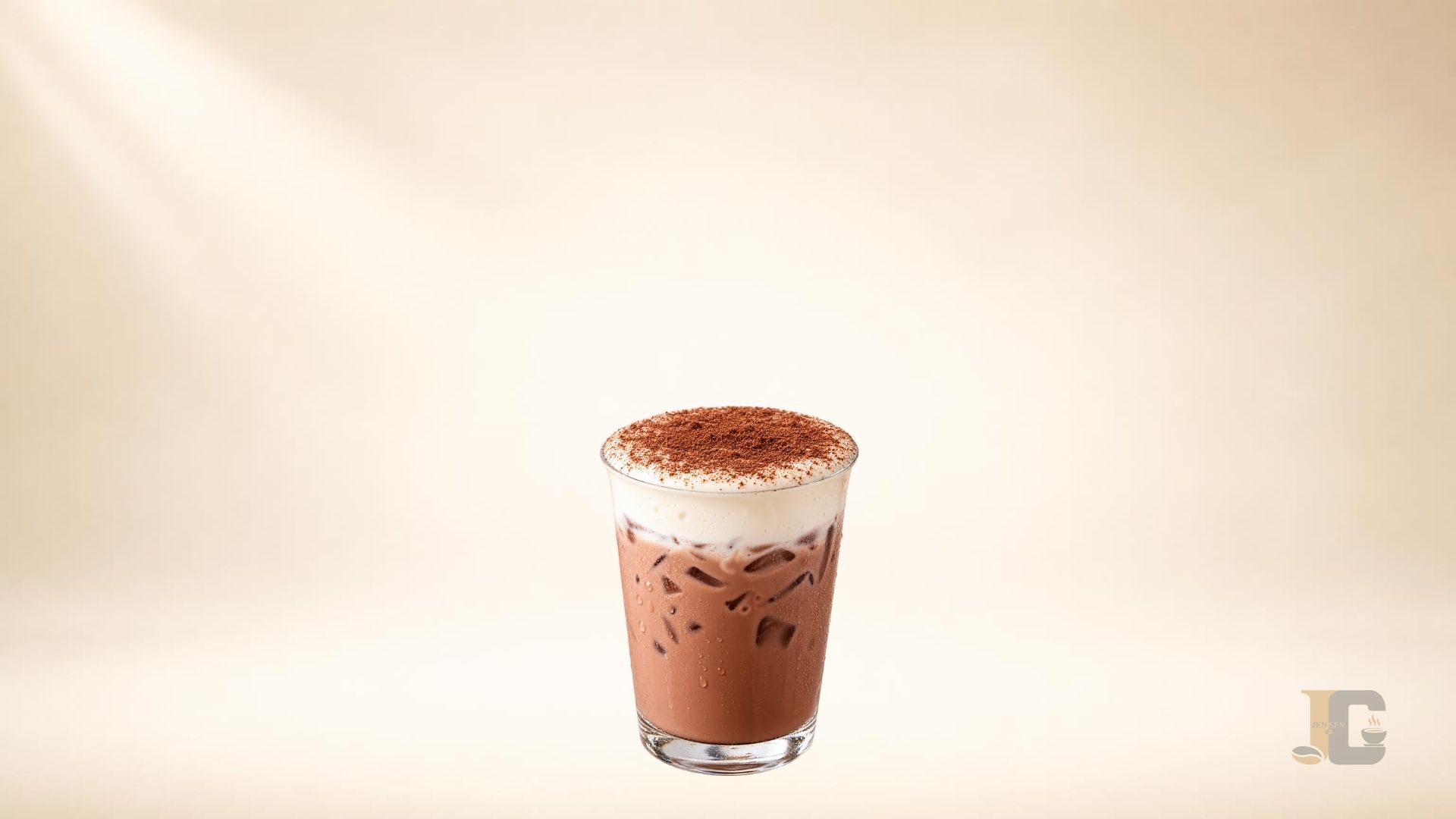 Minh họa Milo kem muối