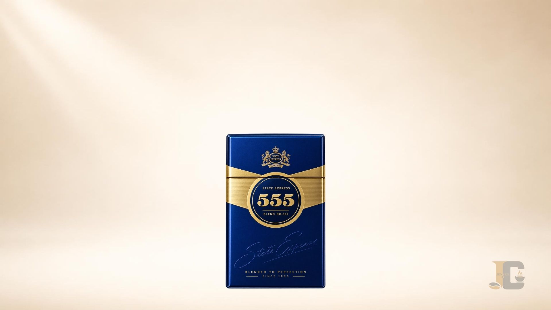 Minh họa Thuốc ba số