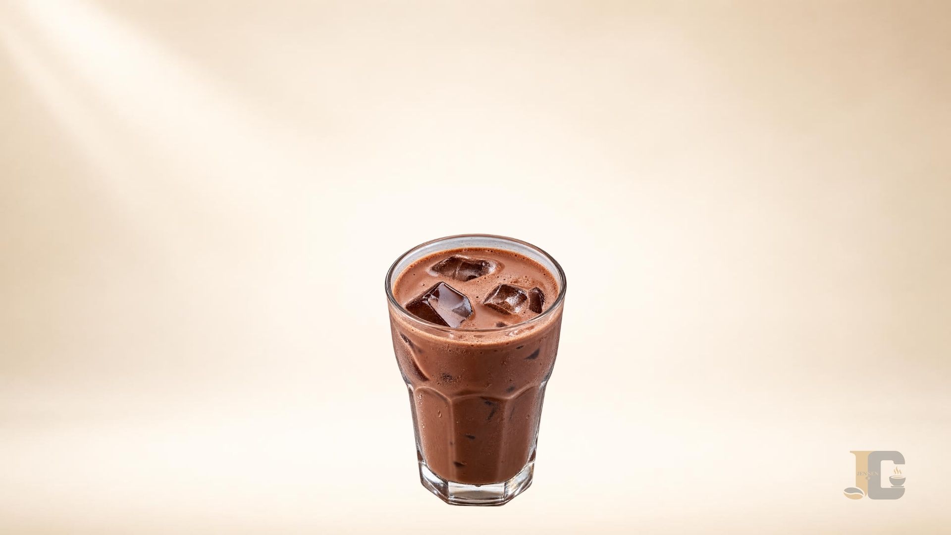 Minh họa Cacao đá